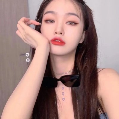 吾爱吾师2