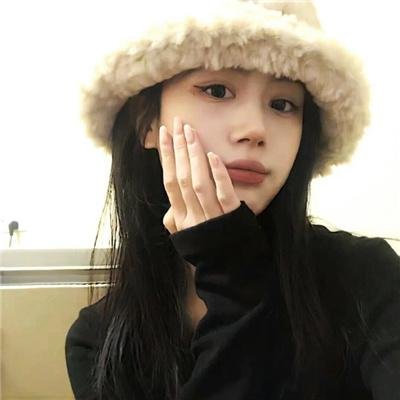 痴情狂爱