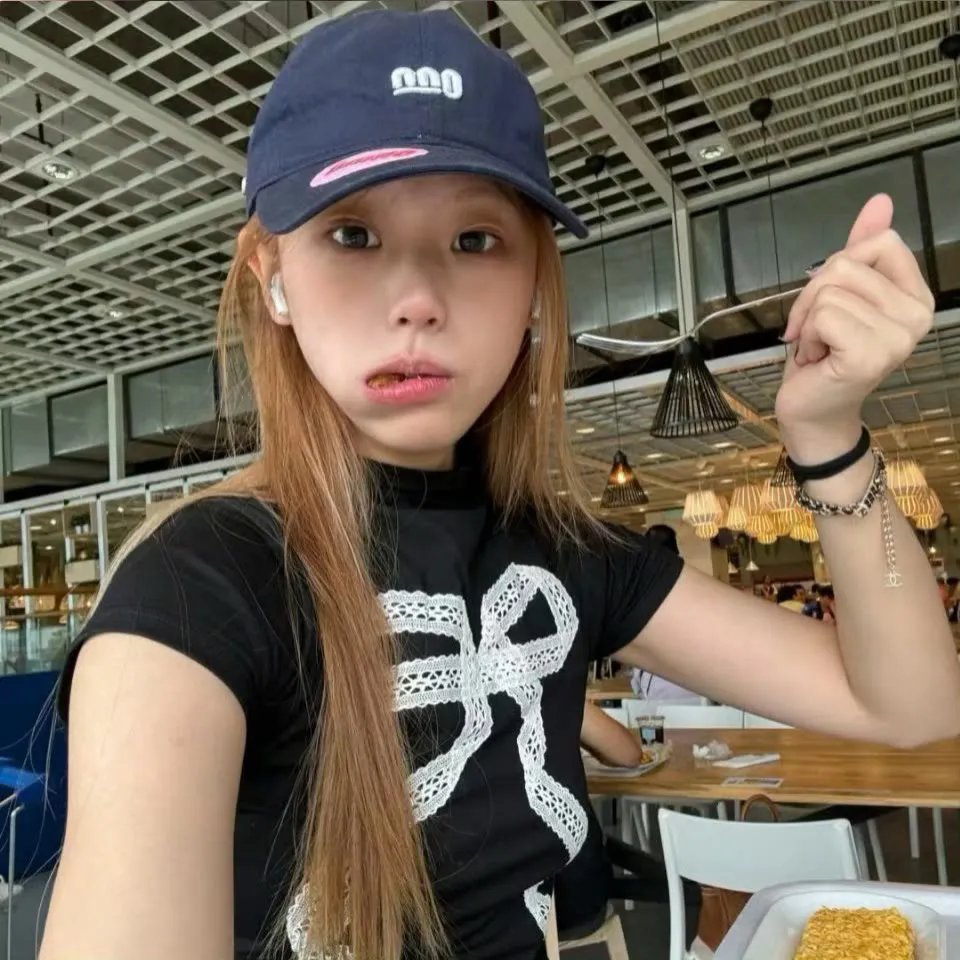 不说话的爱