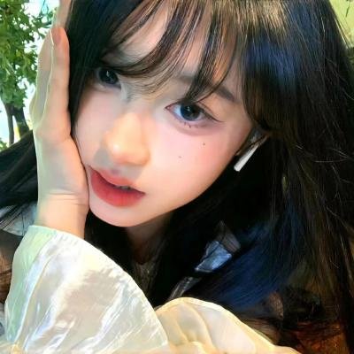 圣诞烛光