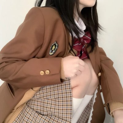 夫仇记