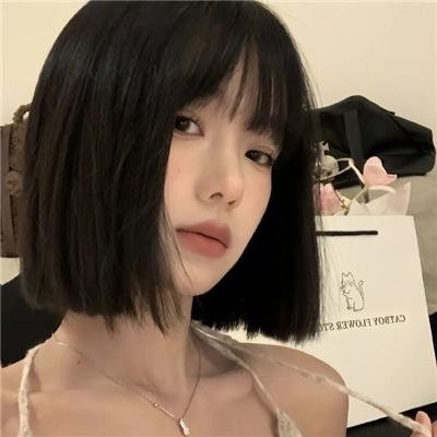 杀出个未来