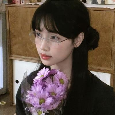 吓死你