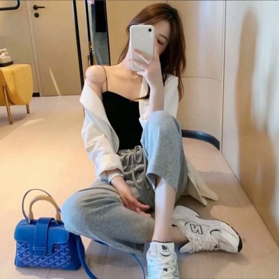 走进约翰·凯泽尔