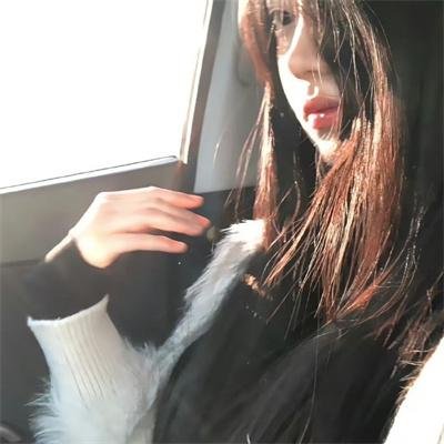 键盘侠
