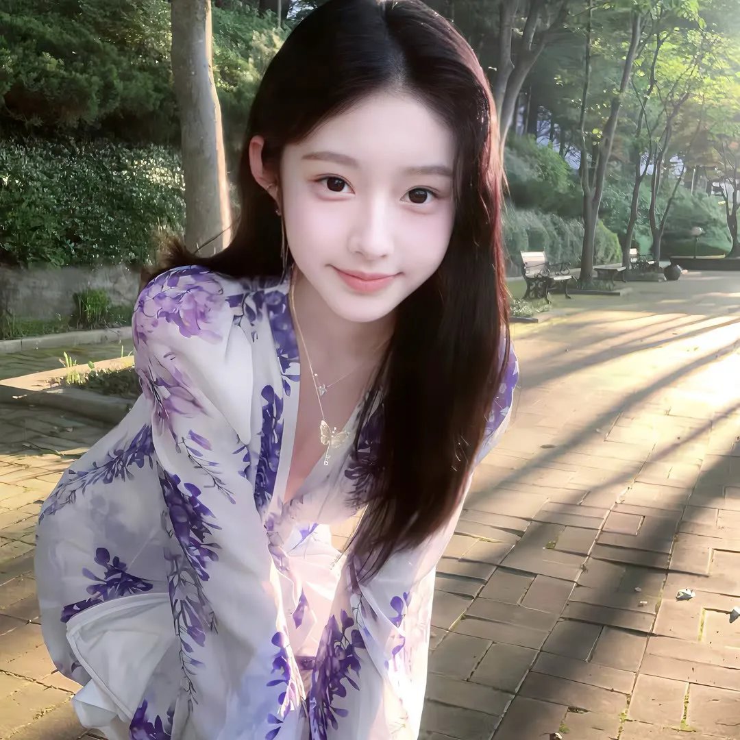 没有工作的日子