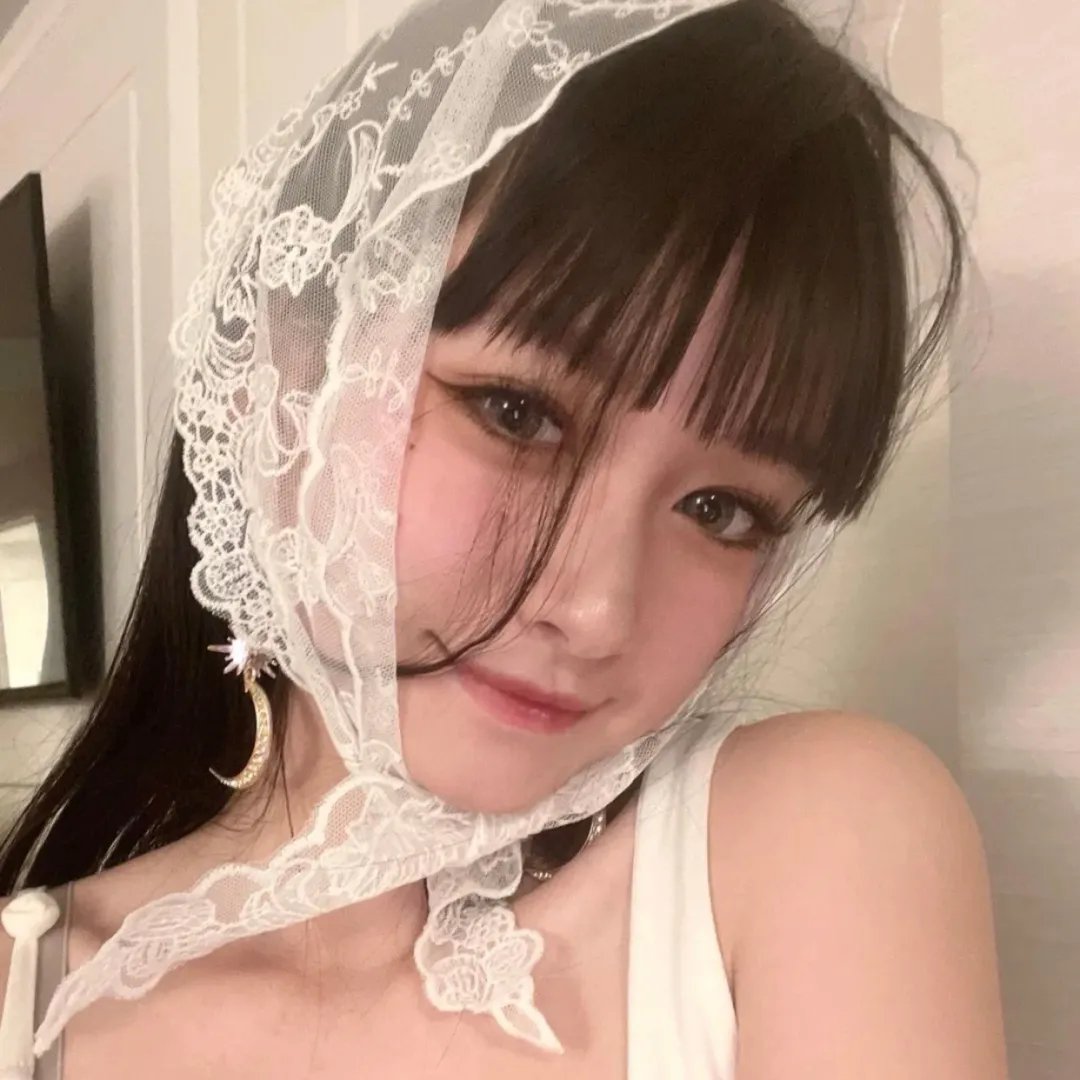 妮嘉