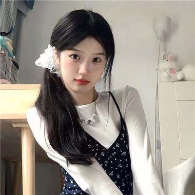 穷街艳女