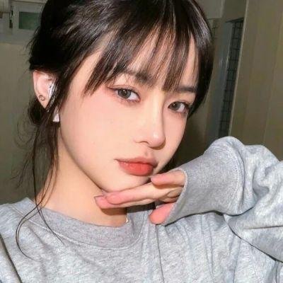 佣工