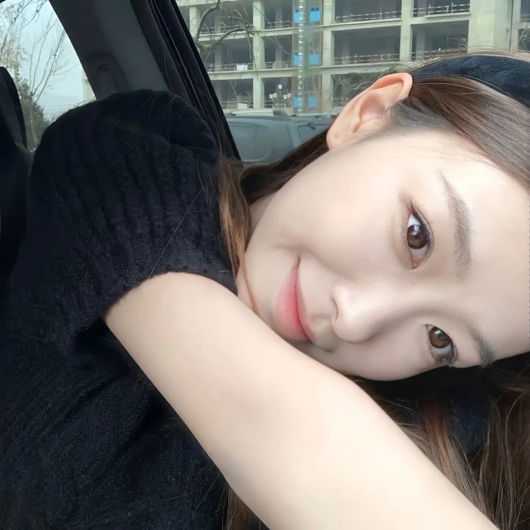 为亲爱的我致上杀意