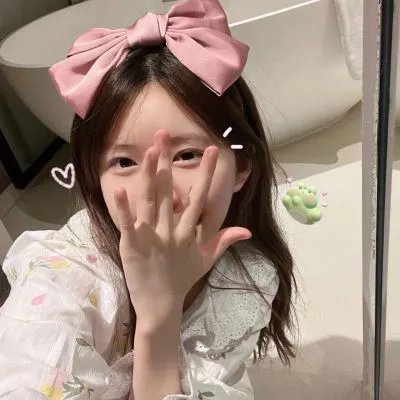 派特森与芬达猫