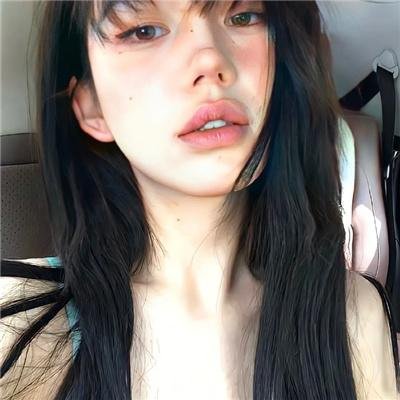 狗脸记