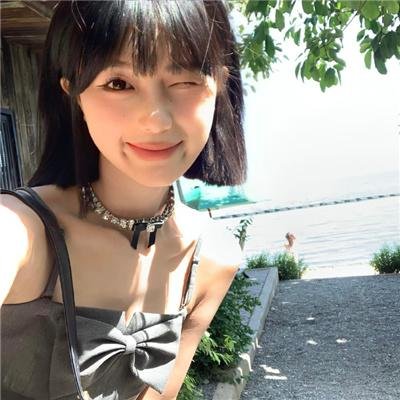等待放晴的日子