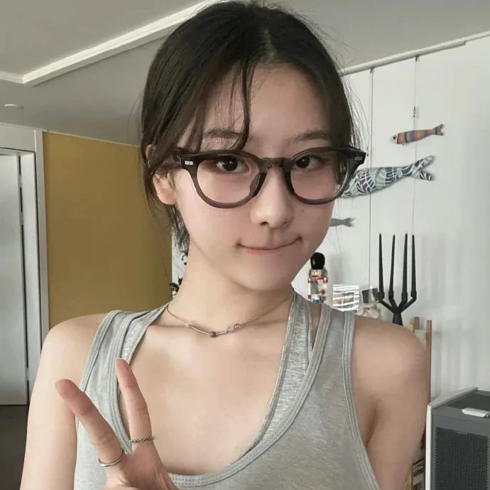 等爱我的人