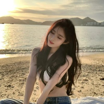梦墙