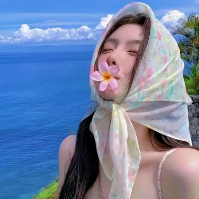 偷窥无罪