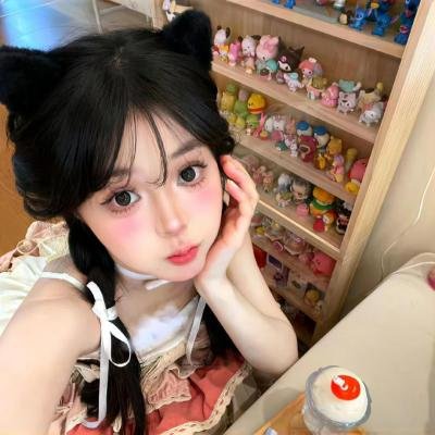 贵妃还乡