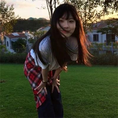 跨过鸭绿江