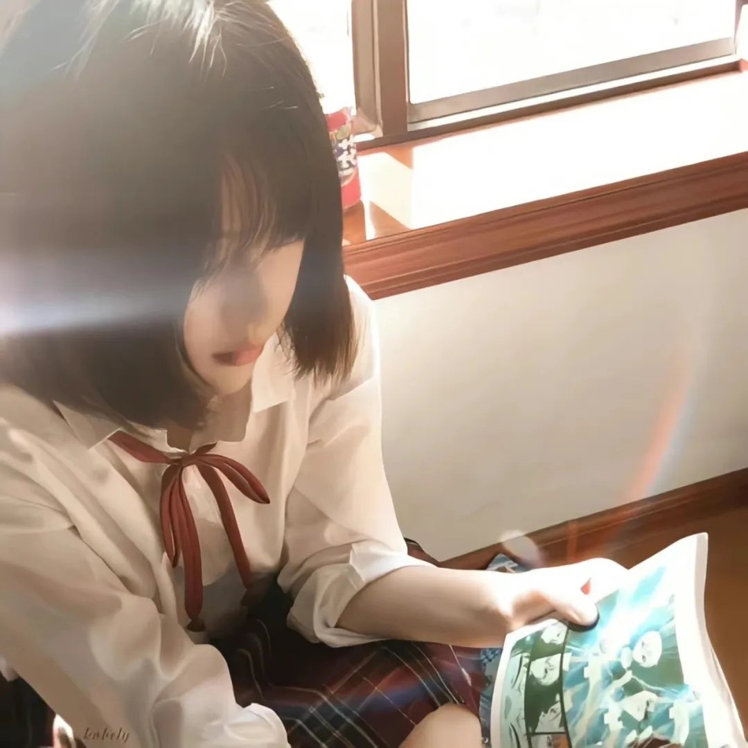 新爱情杀手