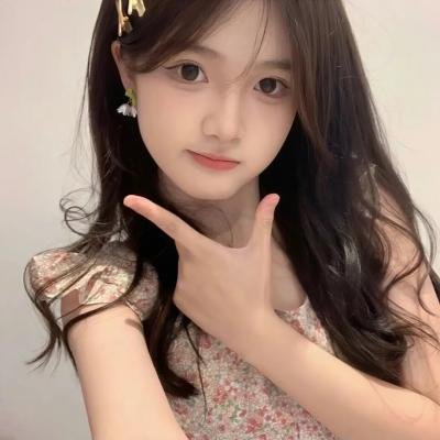 我和妈妈的最后一年