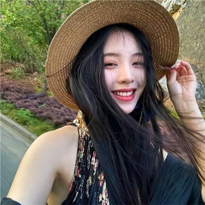 致命美人心