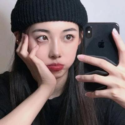 陆小凤传奇之血衣之谜