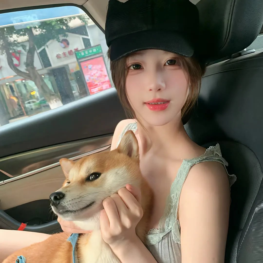 贤婿