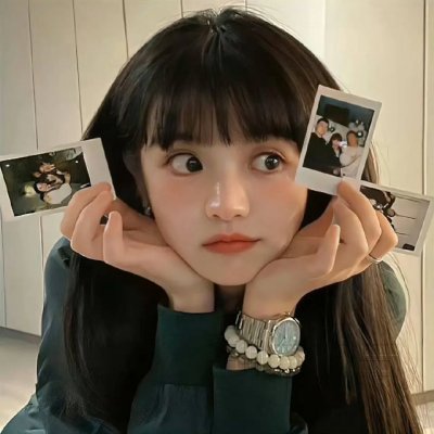 惨雨第三季